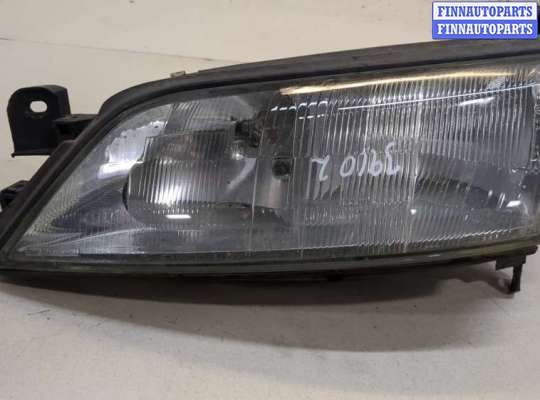 купить Фара (передняя) на Opel Vectra B 1995-2002