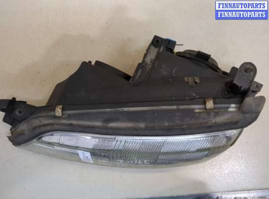 купить Фара (передняя) на Opel Vectra B 1995-2002