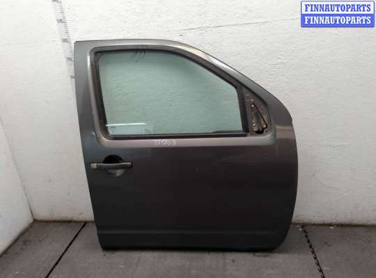 Дверная карта (Обшивка двери) NS939508 на Nissan Pathfinder 2004-2014