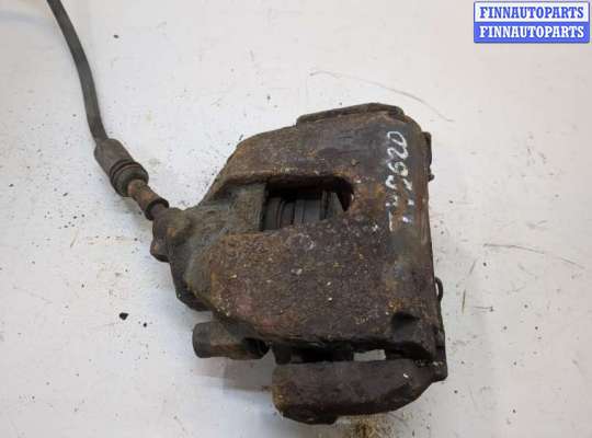 купить Суппорт на Volvo S40 2004-