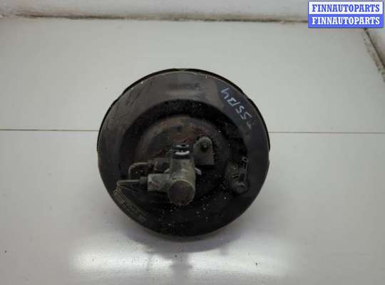 купить Цилиндр тормозной главный на Opel Zafira A 1999-2005