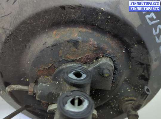 купить Цилиндр тормозной главный на Opel Zafira A 1999-2005