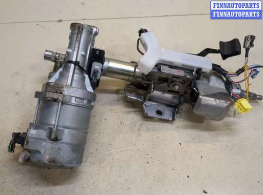 купить Электроусилитель руля на Toyota C-HR 2016-2023