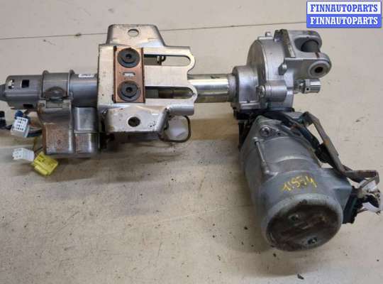 купить Электроусилитель руля на Toyota C-HR 2016-2023