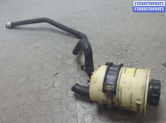 купить Бачок гидроусилителя на Renault Trafic 2001-2014