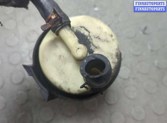 купить Бачок гидроусилителя на Renault Trafic 2001-2014