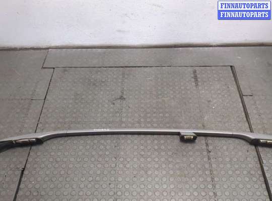 купить Рейлинг на крышу (одиночка) на Opel Antara