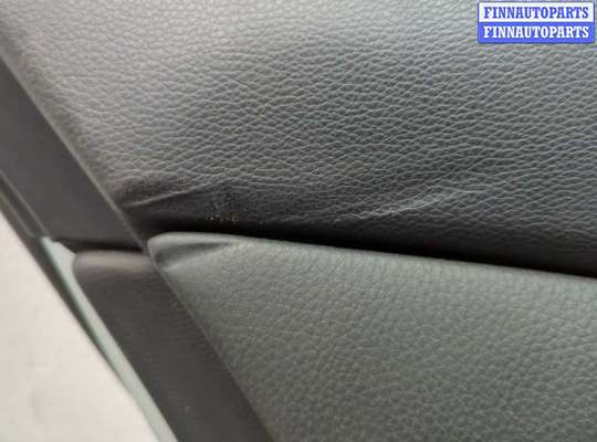 купить Ручка двери наружная на BMW 5 E60 2003-2010