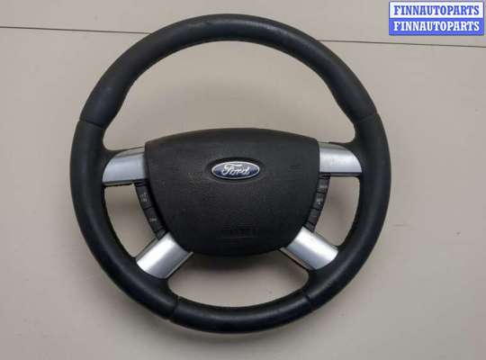 Руль FO2104737 на Ford Focus 2 2005-2008