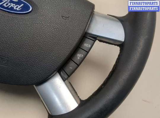 купить Руль на Ford Focus 2 2005-2008
