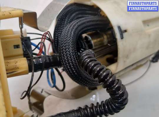 купить Насос топливный электрический на Volvo XC90 2002-2014