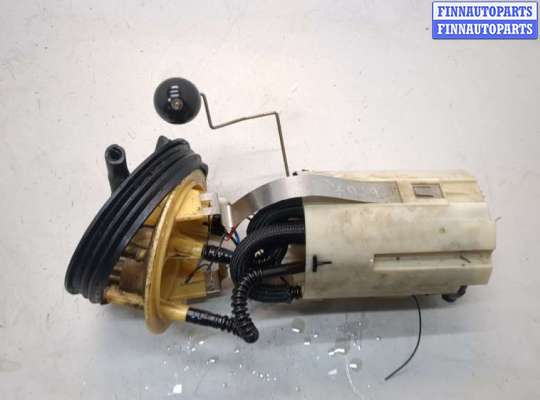 купить Насос топливный электрический на Volvo XC90 2002-2014