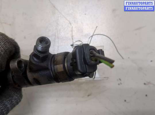 купить Форсунка топливная на Ford Focus 2 2008-2011