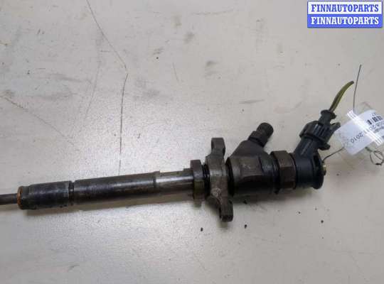 купить Форсунка топливная на Ford Focus 2 2008-2011