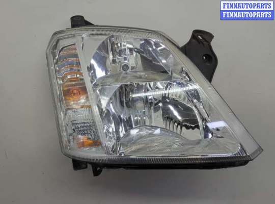 купить Фара (передняя) на Opel Meriva 2003-2010