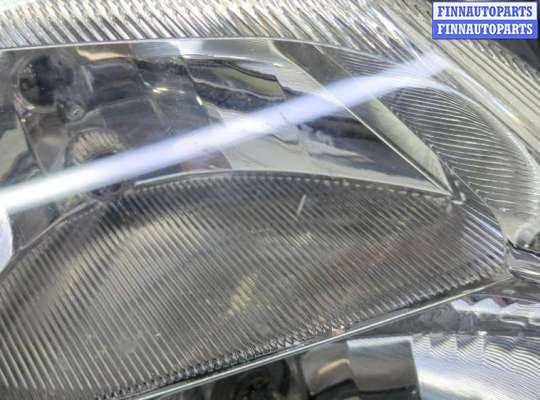 купить Фара (передняя) на Opel Meriva 2003-2010