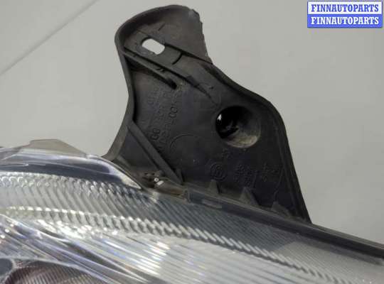 купить Фара (передняя) на Opel Meriva 2003-2010