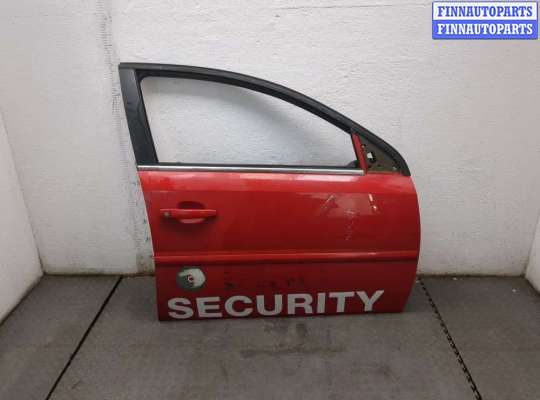 купить Стеклоподъемник электрический на Opel Vectra C 2002-2008