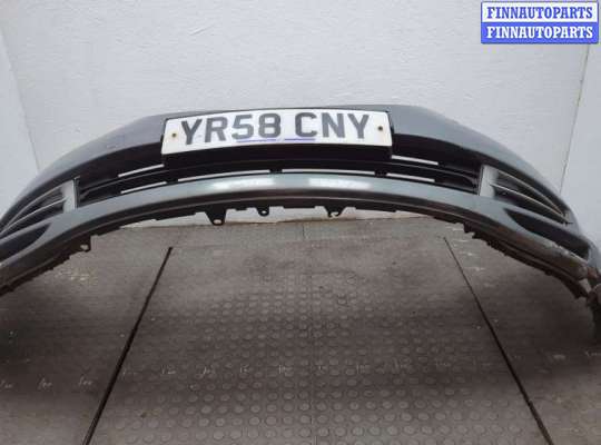 купить Бампер на Mazda 6 (GH) 2007-2012