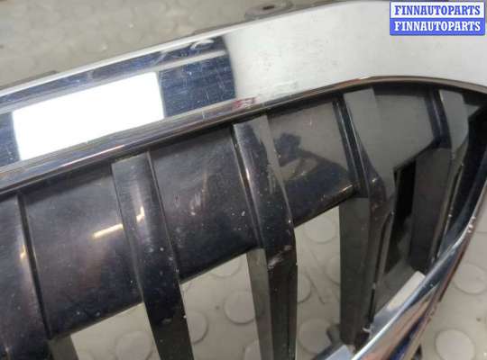 купить Решетка радиатора на BMW 3 G20, G21 2018-2025