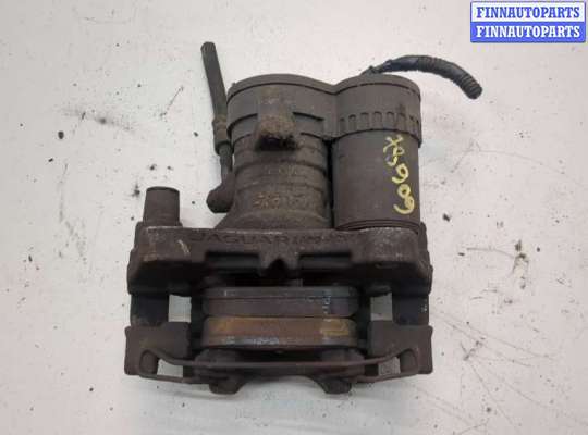 купить Суппорт на Jaguar XE 2015-2025