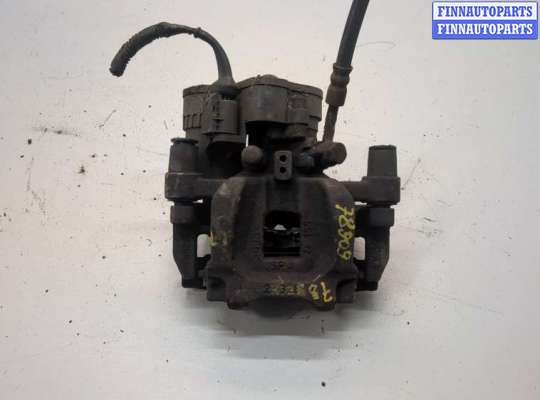 Суппорт JR98828 на Jaguar XE 2015-2025