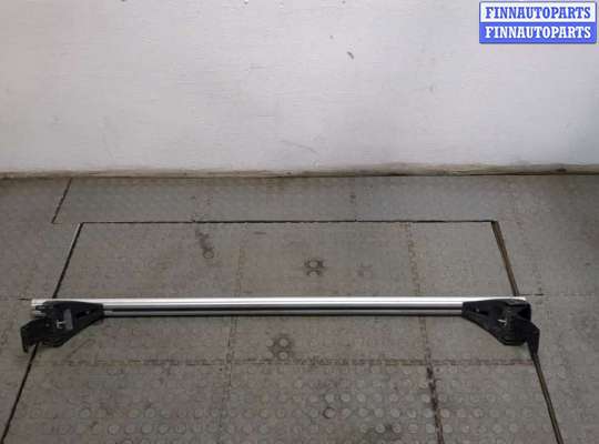 купить Рейлинг на крышу (одиночка) на KIA Sorento BL 2002-2011