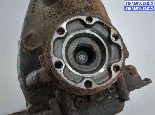 купить Редуктор моста на BMW 3 E90, E91, E92, E93 2005-2012