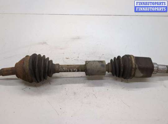 Купить Полуось (приводной вал, шрус) на Ford Focus 1 1998-2004 Полуось (приводной вал, шрус) FO2192853 на Ford Focus 1 1998-2004