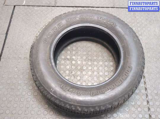 Шина PG1146654 на Mitsubishi Outlander XL 2006-2012