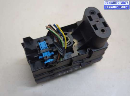 купить Переключатель света на Opel Vectra C 2002-2008