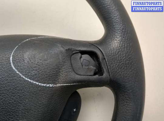 купить Руль на Opel Astra G 1998-2005