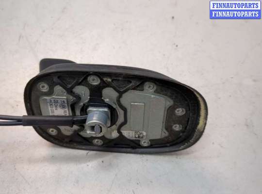 купить Антенна на Volkswagen Jetta 6 2010-2018