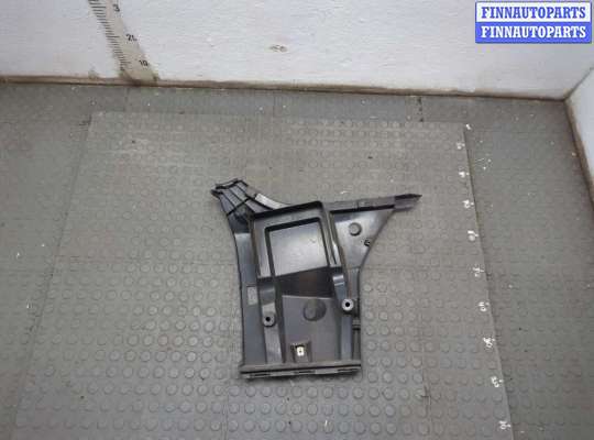 купить Кронштейн бампера на BMW 6 F12, F13, F06 2011-2018