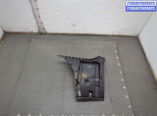 Кронштейн бампера BM3586389 на BMW 6 F12, F13, F06 2011-2018