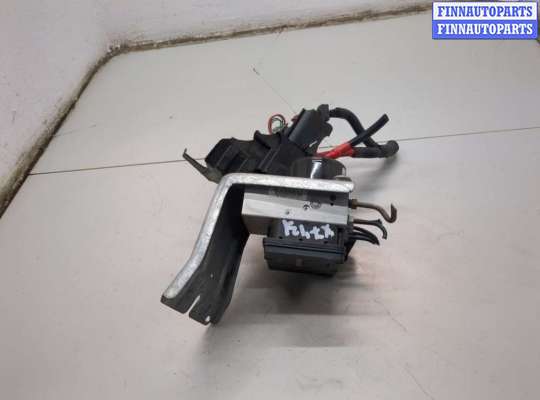 Блок АБС, насос (ABS, ESP, ASR) VL548251 на Volvo XC70 2000-2007