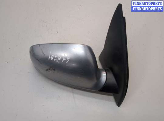 купить Зеркало боковое на Volkswagen Golf 5 2003-2009