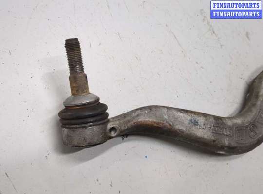 купить Рычаг подвески на BMW 4 F32 2013-2021