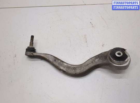 купить Рычаг подвески на BMW 4 F32 2013-2021