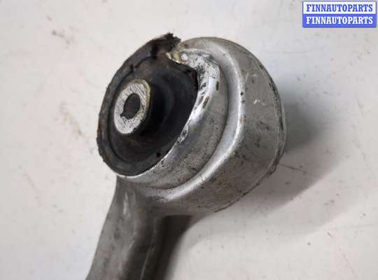 купить Рычаг подвески на BMW 4 F32 2013-2021