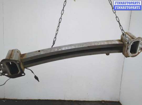 купить Усилитель бампера на Jeep Compass 2006-2010