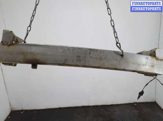 купить Усилитель бампера на Jeep Compass 2006-2010