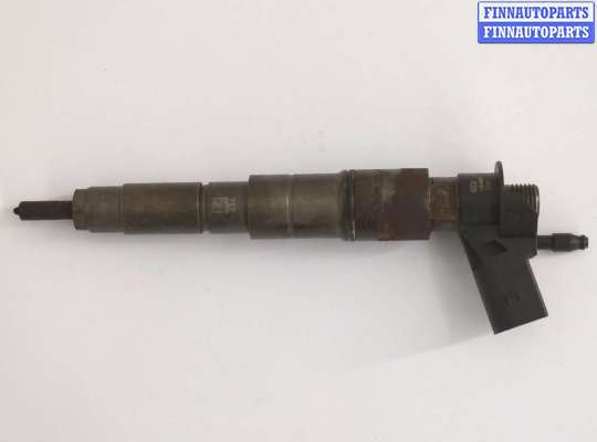 Форсунка топливная BM3485384 на BMW X5 E70 2006-2013