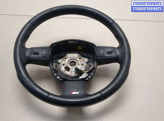 Руль AU1760883 на Audi A6 (C6) 2004-2011