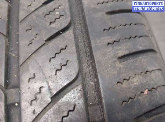 купить Шина на Opel Antara 2006-2015