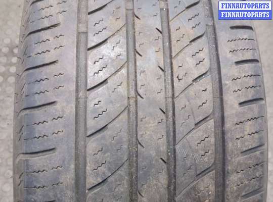 купить Шина на Opel Antara 2006-2015