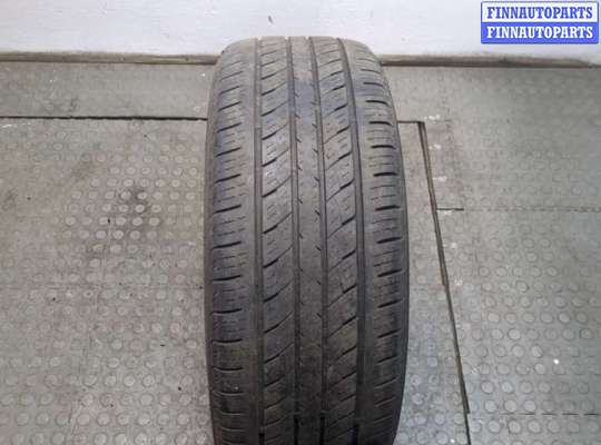 купить Шина на Opel Antara 2006-2015