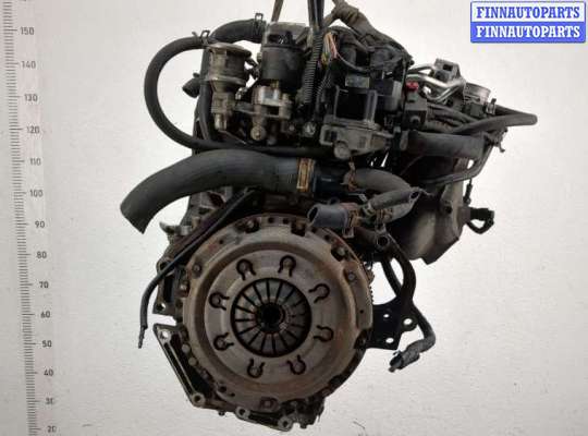 купить Форсунка топливная на Opel Sintra