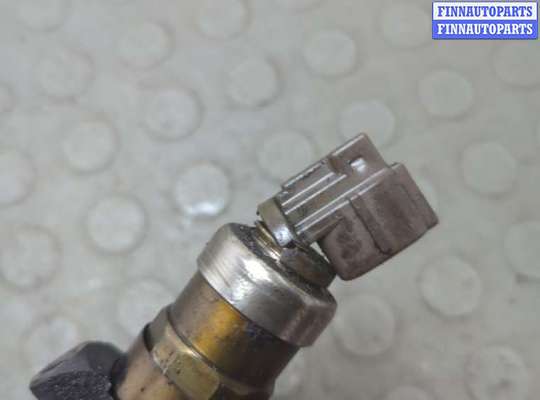 купить Форсунка топливная на Toyota Land Cruiser Prado (120) - 2002-2009