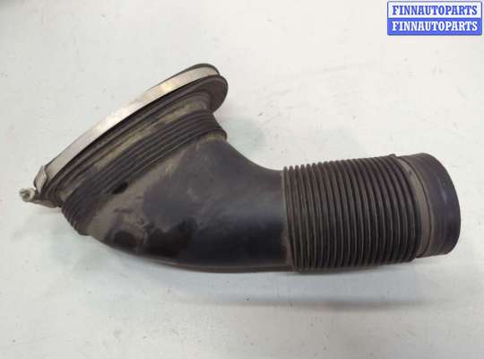 купить Патрубок корпуса воздушного фильтра на Porsche Panamera 2009-2016